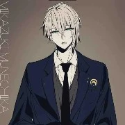 Lance Sekai
