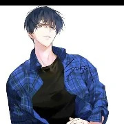 Mike Sekai