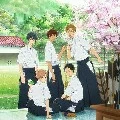 ตปก.ผช.