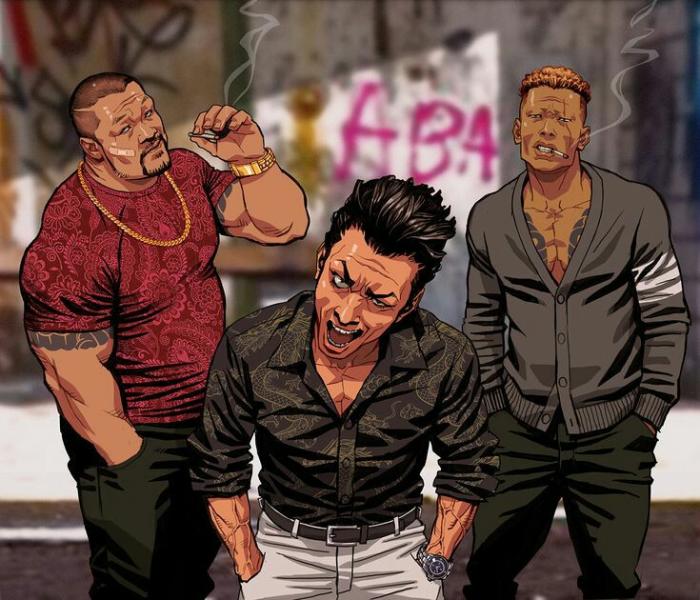 NovelToon