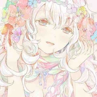 นางเอก(ชาติก่อน)