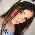 Hanna