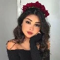Millena