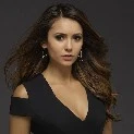 Elena Cooper