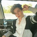 Diogo