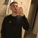 Jeck