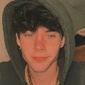 Caleb