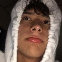 Taylor