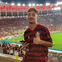 Diego