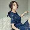 Stepmother