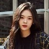 Jk