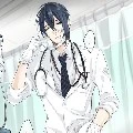 doctor mike