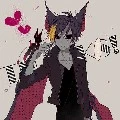 sen