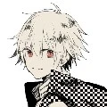 sen