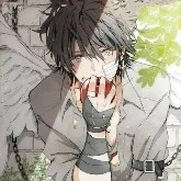 Takeshi