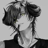 Dark (pai de Zack)
