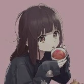 Sayuri