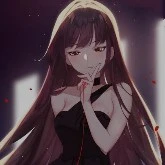 Yasu (mãe de Zack)
