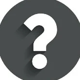 ??