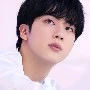 jin