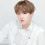 yoongi