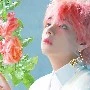 taehyung