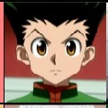 Gon🌲🙎‍♂️