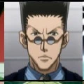 Leorio🤑💵💸
