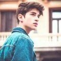Damián (hermano)
