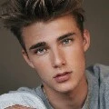 Cristian (hermano)