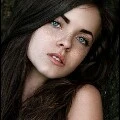 Natalia