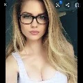 Fernanda