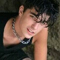 Enrique