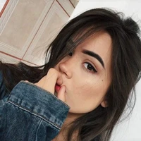 Verónica (mejor amiga)