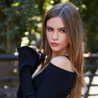 Angelica