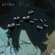 Ray