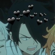 Ray