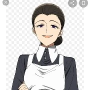 mama