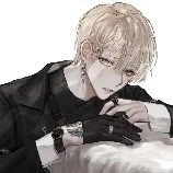 John