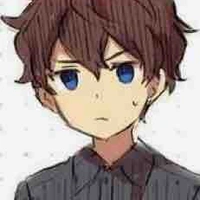 Itsuki 