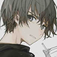 Tekebi 