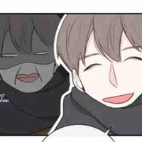 A04