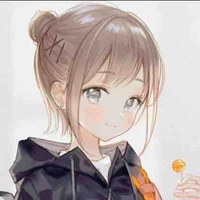 Akari