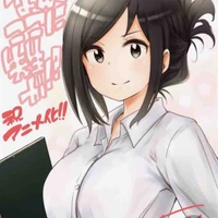 Teacher