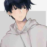 Akio