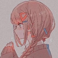 Autora. ♡