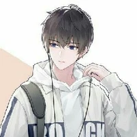 Cristopher {17 años}.