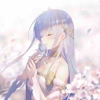 Emliy/Veronica 