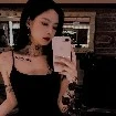 Jennie Grey