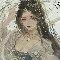 (FL) Lin Quyen